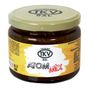 Tkv 350 gr Atom Mix Bal