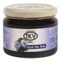 Tkv 350 gr Çörek Otu Balı