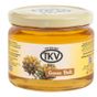 Tkv 350 gr Geven Balı