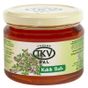Tkv 350 gr Kekik Balı