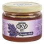 Tkv 350 gr Lavanta Balı
