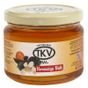 Tkv 350 gr Narenciye Balı
