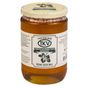 Tkv 460 gr Süzme Çiçek Balı