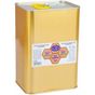 Tkv  5 kg Süzme Çiçek Balı