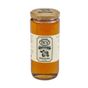 TKV 850 gr Süzme Çiçek Balı