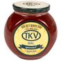 Tkv 950 gr Bal