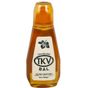 Tkv Tüp 400 gr Bal