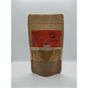 Tlos Farm 100 gr Domates Tozu