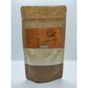 Tlos Farm 100 gr Havuç Tozu