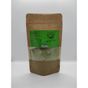 Tlos Farm 100 gr Ispanak Tozu