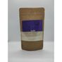 Tlos Farm 100 gr Kereviz Tozu