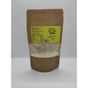 Tlos Farm 100 gr Sarımsak Tozu