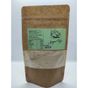 Tlos Farm 100 gr Soğan Tozu