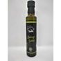 Tlos Farm 250 ml Ev Yapımı Biberiye Sirkesi