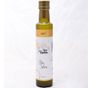 Tlos Farm 250 ml Ev Yapımı Elma Sirkesi