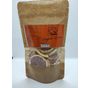 Tlos Farm 50 gr Greyfurt Kurusu