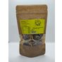Tlos Farm 50 gr Limon Kurusu