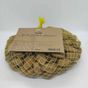 Tlos Farm 500 gr Sert Kabuk Badem