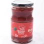 Tlos Farm 700 gr Ev Yapımı Domates Salçası