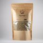 Tlos Farm 80 gr Dağ Kekiği