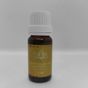 TLOS THERAPY 10 ml Aspir Tohumu Yağı