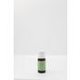 Tlos Therapy 15 ml Kekik Yağı