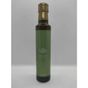 TLOS THERAPY 250 ml Avokado Yağı