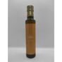 TLOS THERAPY 250 ml Jojoba Yağı