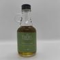 TLOS THERAPY 40 ml Avokado Yağı