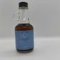 TLOS THERAPY 40 ml Çörekotu Yağı
