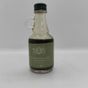 TLOS THERAPY 40 ml Defne Tohumu Yağı