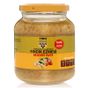 TMO 320 gr Fındık Ezmesi