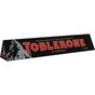 Toblerone 100 gr Bitter Çikolata
