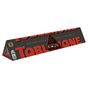 Toblerone 100 gr Dark Bitter Tablet Çikolata