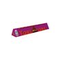 Toblerone 100 gr Meyve Fındık
