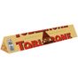 Toblerone 100 gr Milk Sütlü Tablet Çikolata