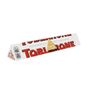 Toblerone 100 gr White Beyaz Tablet Çikolata