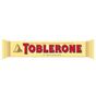 Toblerone 35 gr Sütlü Çikolata