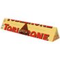 Toblerone 360 gr Milk Sütlü Tablet Çikolata