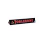 Toblerone Dark 100 gr Çikolata
