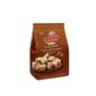 Today 200 gr Çikolatalı Küp Gofret