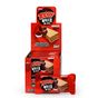 Today 30 gr Big Bite Çikolatalı Gofret