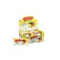 Today 50 gr 3 Bites Muzlu Kek