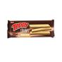 Today Çikolatalı 65 gr Thins Gofret
