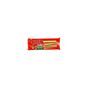 Today Fındıklı 65 gr Thins Gofret
