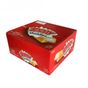 Today Goldies 24'lü 35 gr Süt Kremalı Kek