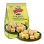 Today Limonlu 200 gr Küp Gofret