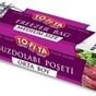 Tofita 30'lu Orta Boy Buzdolabı Poşeti
