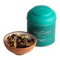 Toganoo Tea 100 gr Morning Glory Meyveli Doğal Bitki Çayı