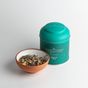 Toganoo Tea 50 gr Detox Yeşil Çay Zencefil Limon Kabuğu